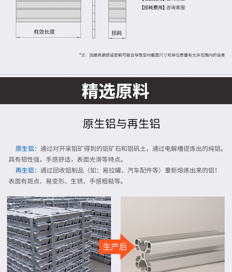 001 (6).jpg 001 (6).jpg