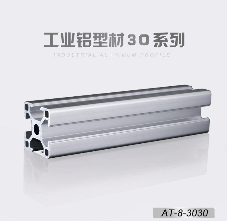 001 (10).jpg 001 (10).jpg