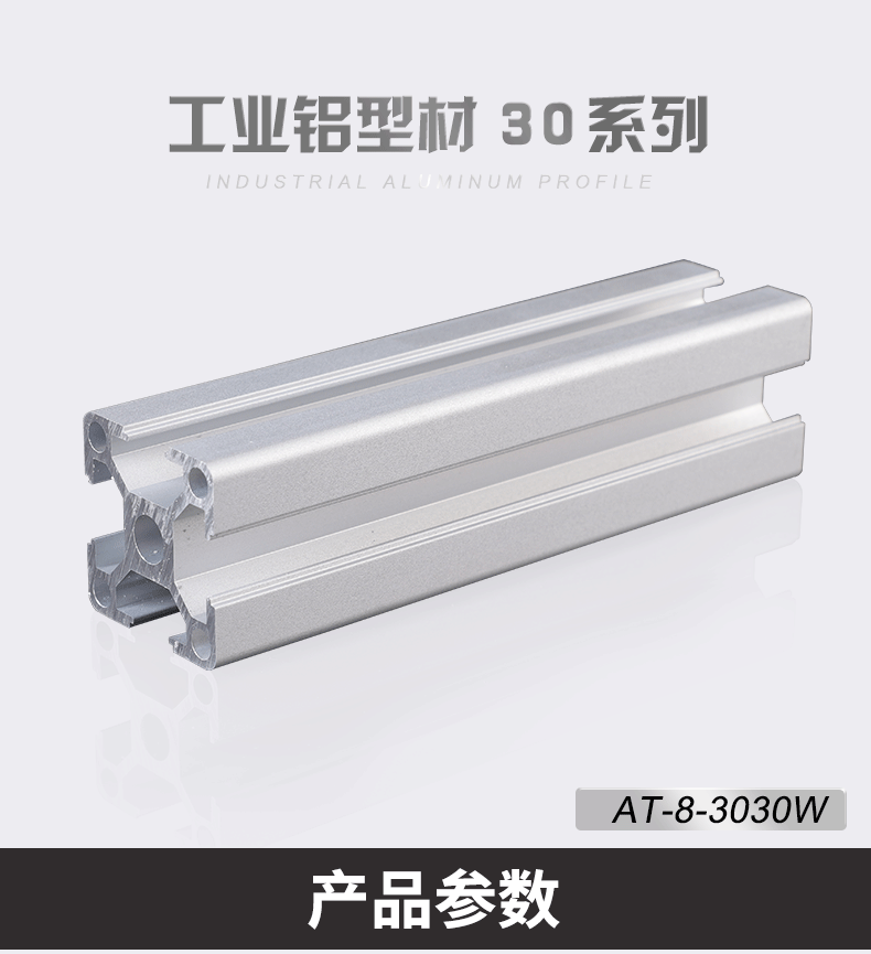 001 (8).jpg 001 (8).jpg