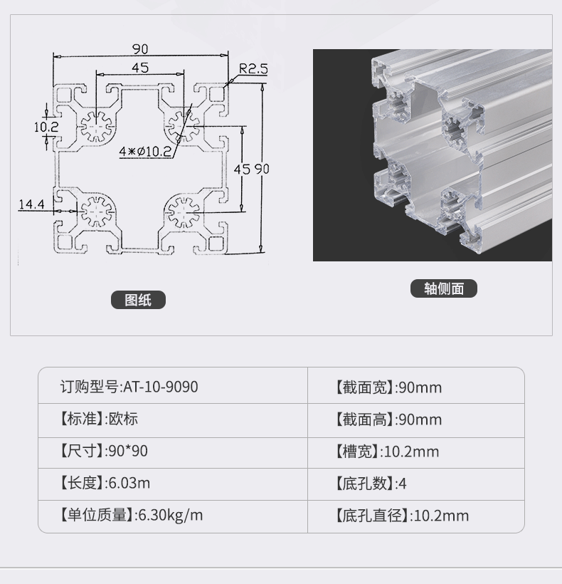 001 (7).jpg 001 (7).jpg