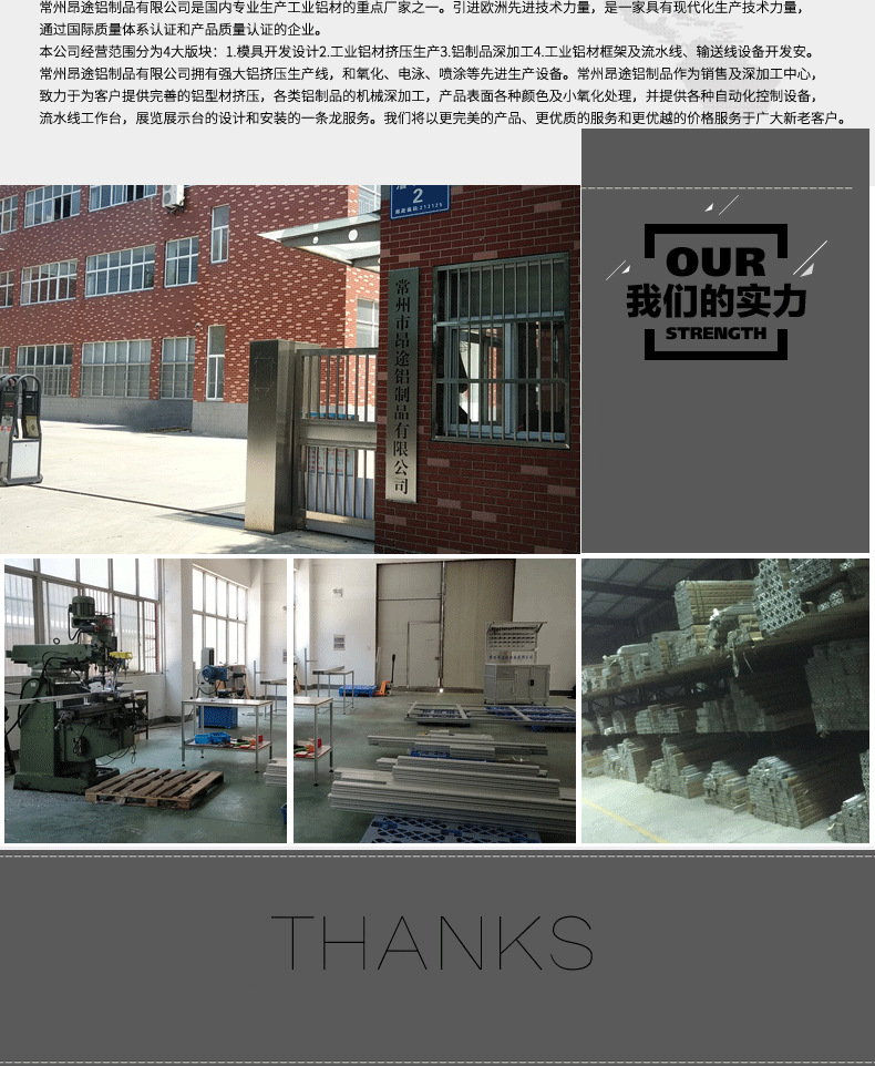 001 (1).jpg 001 (1).jpg