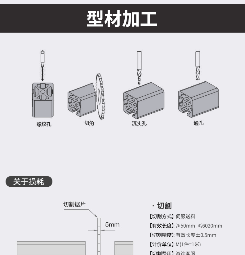 001 (4).jpg 001 (4).jpg