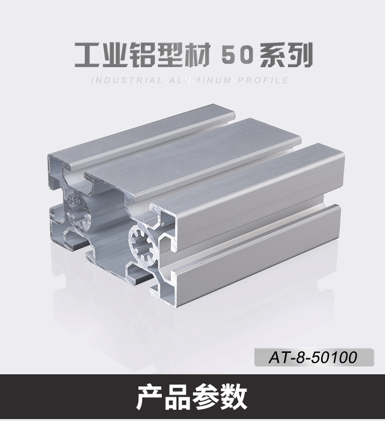 001 (8).jpg 001 (8).jpg