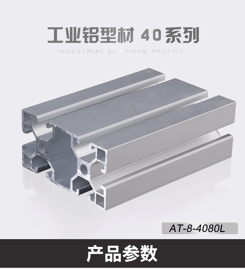 001 (8).jpg 001 (8).jpg