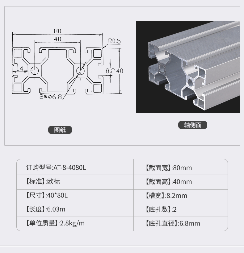 001 (7).jpg 001 (7).jpg